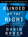 David Brock
